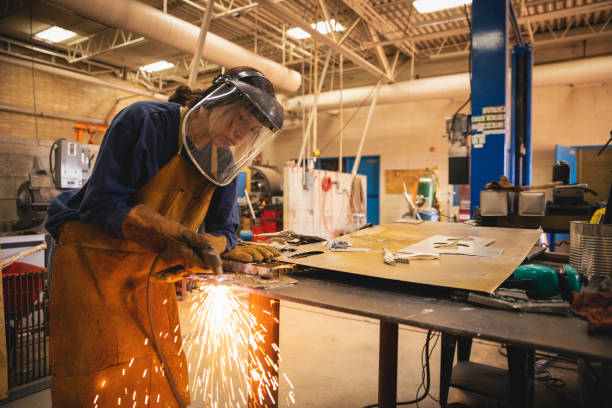 Best Welding Inspection and Certification in Long Beach, WA
