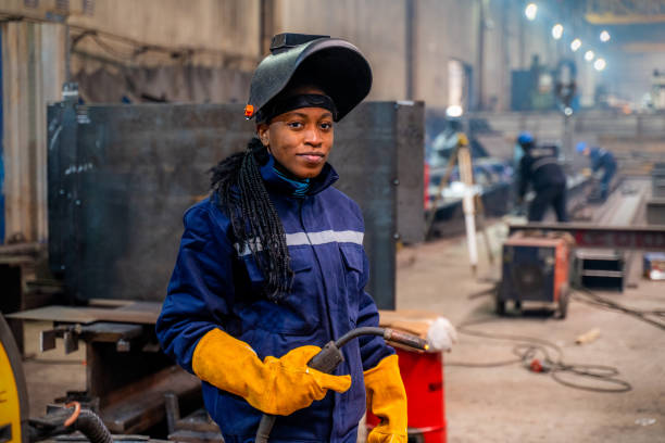 Best Welding Equipment Sales and Repair in Long Beach, WA